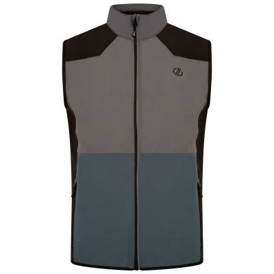 Dare2B Aptile II Vest